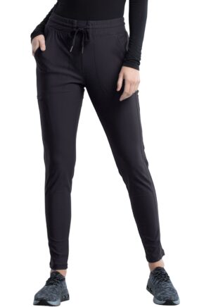 Cherokee Form Pantalon Mujer CK095
