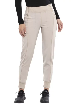 Cherokee Infinity Jogger Mujer CK110A