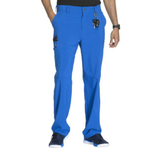 Cherokee Infinity Pantalon Hombre CK200A