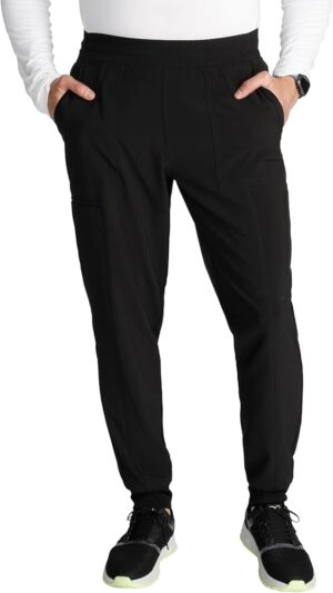 Cherokee By Cherokee Jogger Hombre CK224A