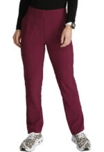 Cherokee By Cherokee Pantalón Mujer CK248AP