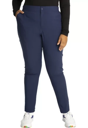 Cherokee Statement Pantalón Mujer CK270