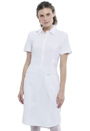 Cherokee Infinity Blusa Mujer CK510A