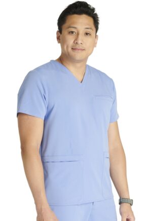 Cherokee Atmos Camisa Hombre CK719A