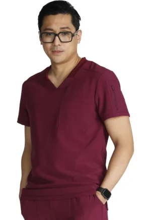 Cherokee By Cherokee Camisa Hombre CK824A