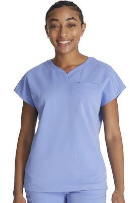 Cherokee Atmos Blusa Mujer CK836A