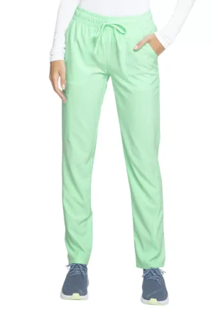 Cherokee Allura Pantalón Mujer CKA184