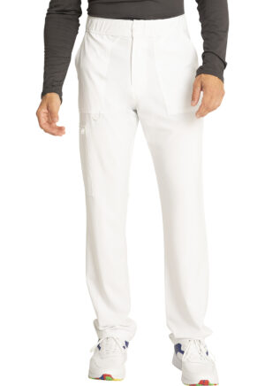 Cherokee Allura Pantalón Hombre CKA186