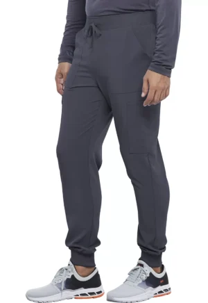 Cherokee Allura Jogger Hombre Hombre CKA189
