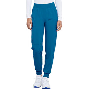 Cherokee Allura Jogger Mujer CKA190