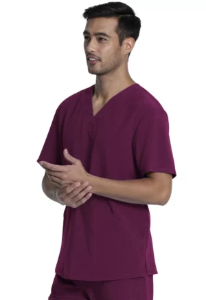 Cherokee Allura Camisa Hombre CKA686