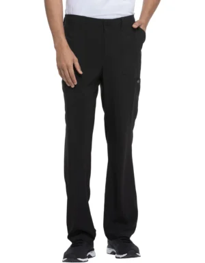 Dickies EDS Essentials Pantalón Hombre DK015