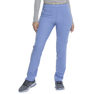 Dickies Retro Pantalón Mujer DK035