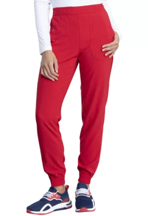Dickies Retro Jogger Mujer DK050
