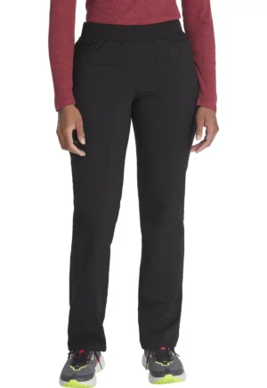 Dickies Balance Pantalón Mujer DK135