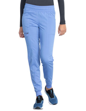 Dickies Balance Jogger Mujer DK155