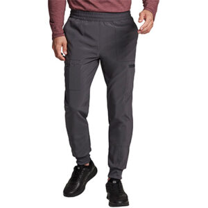 Dickies EDS Essentials Jogger Hombre DK223