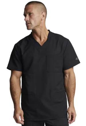 Dickies Dynamix Camisa Hombre DK640