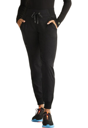 Healing Hands Purple Label Jogger Mujer HH003
