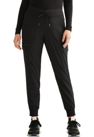 Healing Hands Limited Edition Jogger HH203