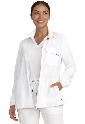 Healing Hands HH Quest Jacket Mujer HH360