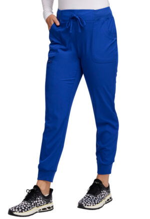 Heartsoul Jogger Mujer HS030