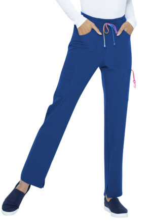 Heartsoul Pantalon Mujer HS098