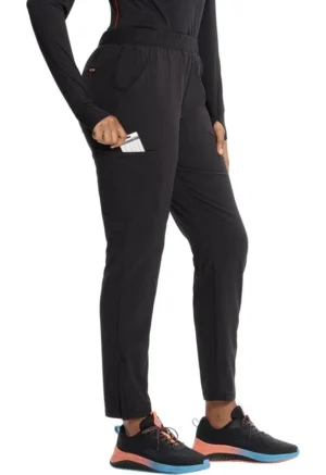 Cherokee Infinity GNR8 Pantalon Mujer IN120A