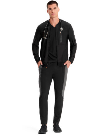 Infinity Kinetic Jacket Hombre IN322A