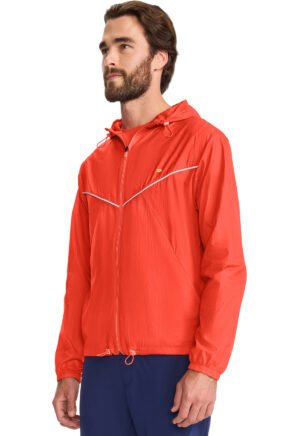 Infinity Kinetic Jacket Hombre IN507