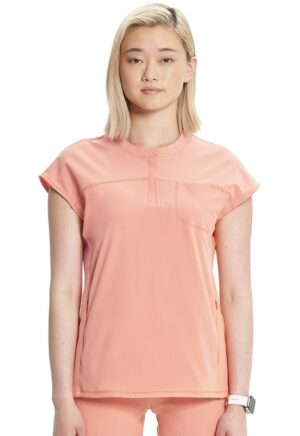 Cherokee Infinity GNR8 Blusa Mujer IN622A