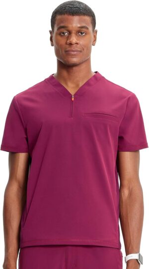 Cherokee Infinity GNR8 Camisa Hombre IN702A