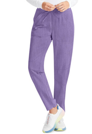 Inspira Flex Jogger Mujer IP042
