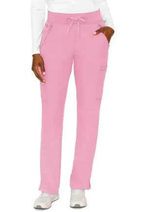 Med Couture Insight Pantalón Mujer MC2702