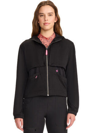 MedCouture MC Lifestyle Jacket Mujer MC302