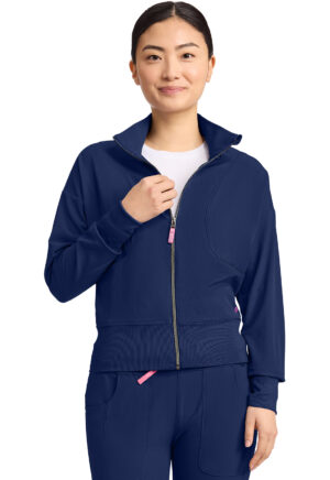 MedCouture AMP Jacket Mujer MC303