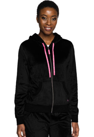 MedCouture AMP Jacket Mujer MC317