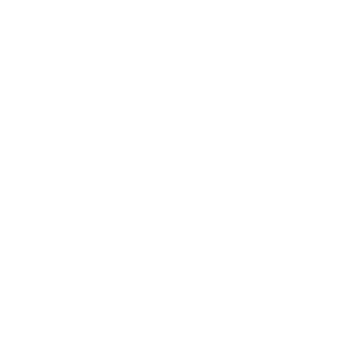 MonkeyScrubs