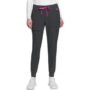 Med Couture Jogger Mujer MC102