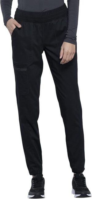 Cherokee Revolution Jogger Mujer WW011