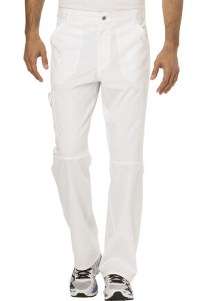 Cherokee Revolution Pantalón Hombre WW140