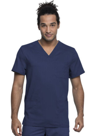 Cherokee WW Revolution Camisa Hombre WW760AB
