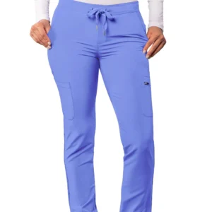 Adar Addition Pantalón Mujer A6104