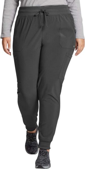 Dickies EDS Jogger Mujer DK065