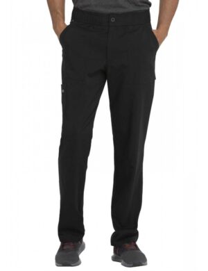 Dickies Balance Pantalón Hombre DK220