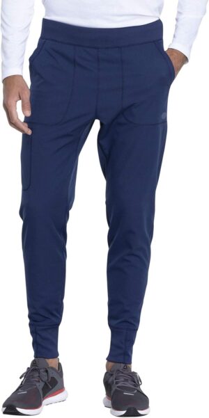 Dickies Dynamix Jogger Hombre DK040
