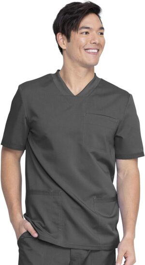 Dickies Balance Gabacha Hombre DK845