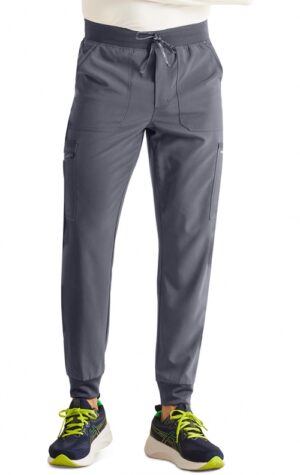 Inspira Flex Jogger Hombre IP006A