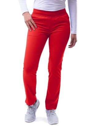 Adar Pro Pantalon Mujer P7102