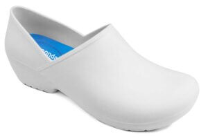 BOAONDA SUSI ZAPATOS 1441